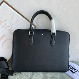 Picture of Montblanc Mens Bags _SKUfw186454367fw